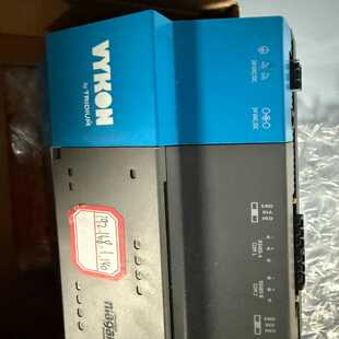 询价~Tridium jcx-8005 pf2-3-3