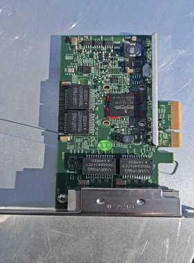 原装BroadcomBCM5719DELLKH08P-议价