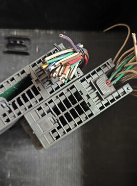 询价-PLC模块6ES73211BL000AA0