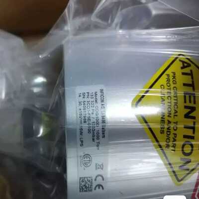 INFICON 英飞凌 CDG100D 1000 Torr~议价
