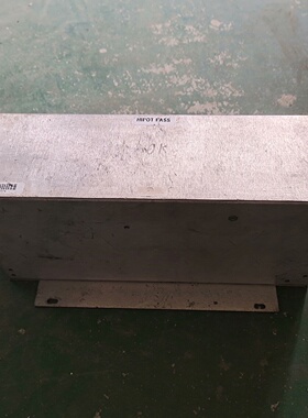 询价-议价LuminaPower高压电源CCPF20002.