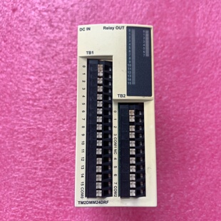 TM2DMM24DRF原装拆机功能包好-议价