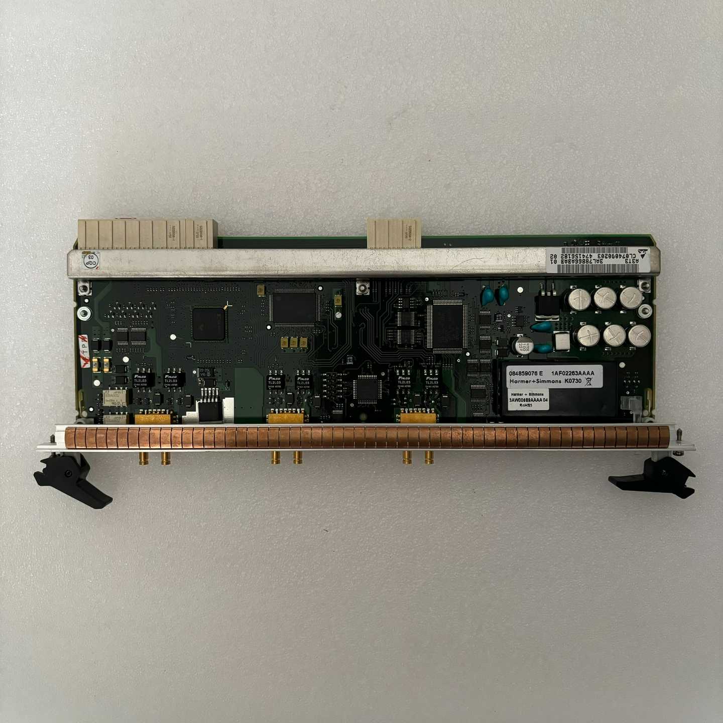 阿尔卡特1AF02263AAAA--议价商品