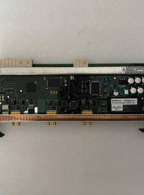 阿尔卡特1AF02263AAAA--议价商品