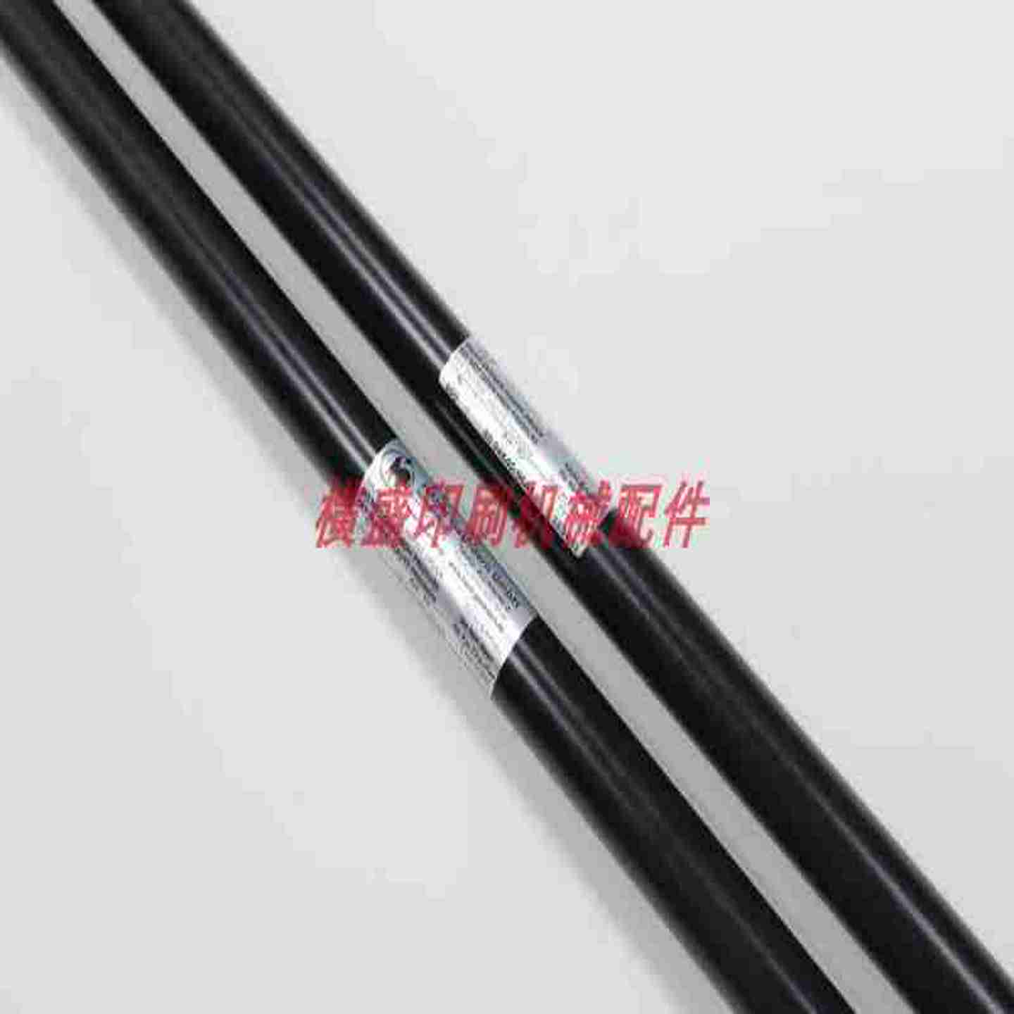 议价-北人204轮转机折刀剧刀北人轮转机刀片齿刀轮转机活夹D