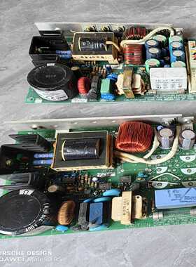 星为变频器3.7KWXV6-3D7G-4，已上电询价