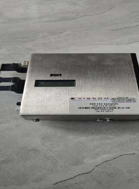 议价VISCOMVEB102Komplett126.232