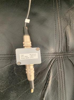 （霸霸电子）lorenz 扭矩传感器放大器，