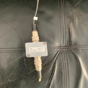 扭矩传感器放大器 lorenz 霸霸电子