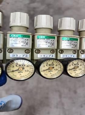 CKD NRJB500B-SSC4~询价