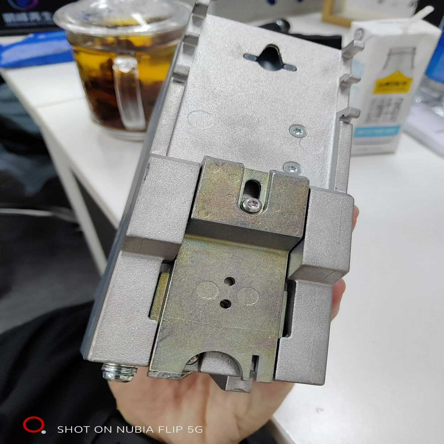 西门子工业交换机6GK5632-2GS00-2AC2