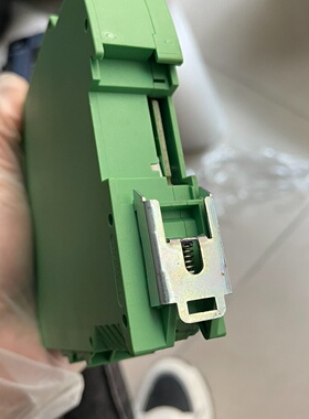 菲尼克斯ELRH5IESSC24DC500AC