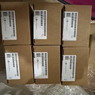 2AM02 6ES7515 0AB0后标99新适用 议价