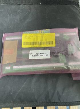 Logik K.E0001.723.37.00 B132