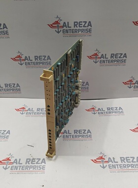 ABB DSQC 129 CONTROLLER BOARD YB161102BV2 LOT OF 2