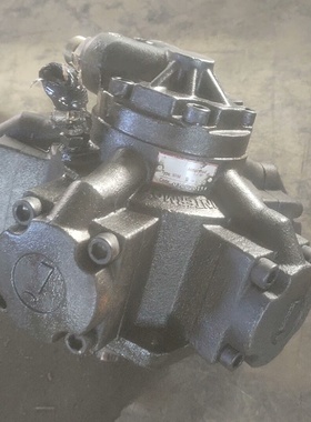 英特姆意大利intermot液压马达，。型号NHM【议价】