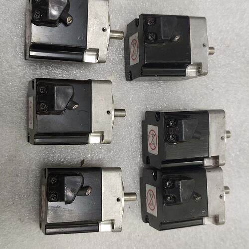 安川编码器JZDPZ002000，议价商品