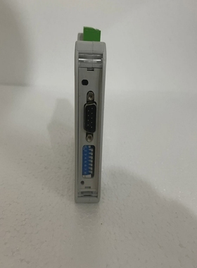 ADFWeb(C5)110692CANtoCANSpecificoMasterSlaveModule