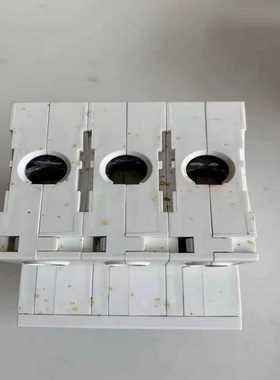 (询价) iSCB2 65H1 3P 后备浪涌