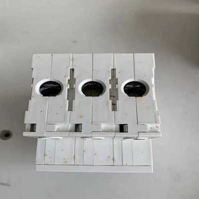 (询价) iSCB2 65H1 3P 后备浪涌