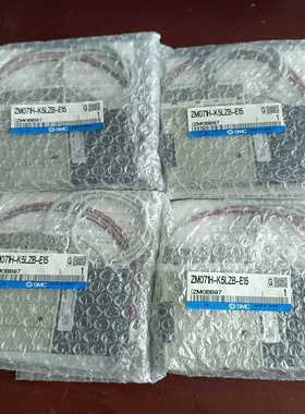 ZM071H-K5LZB-E15全新原装正品SMC真空--议价商品