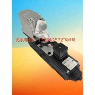 140 TFB 01H1 TPEB ATOS阿托斯DLKZOR L23比例阀E