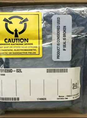 NIUSB-6008数据采集卡多功能DAQ(胖胖商铺）