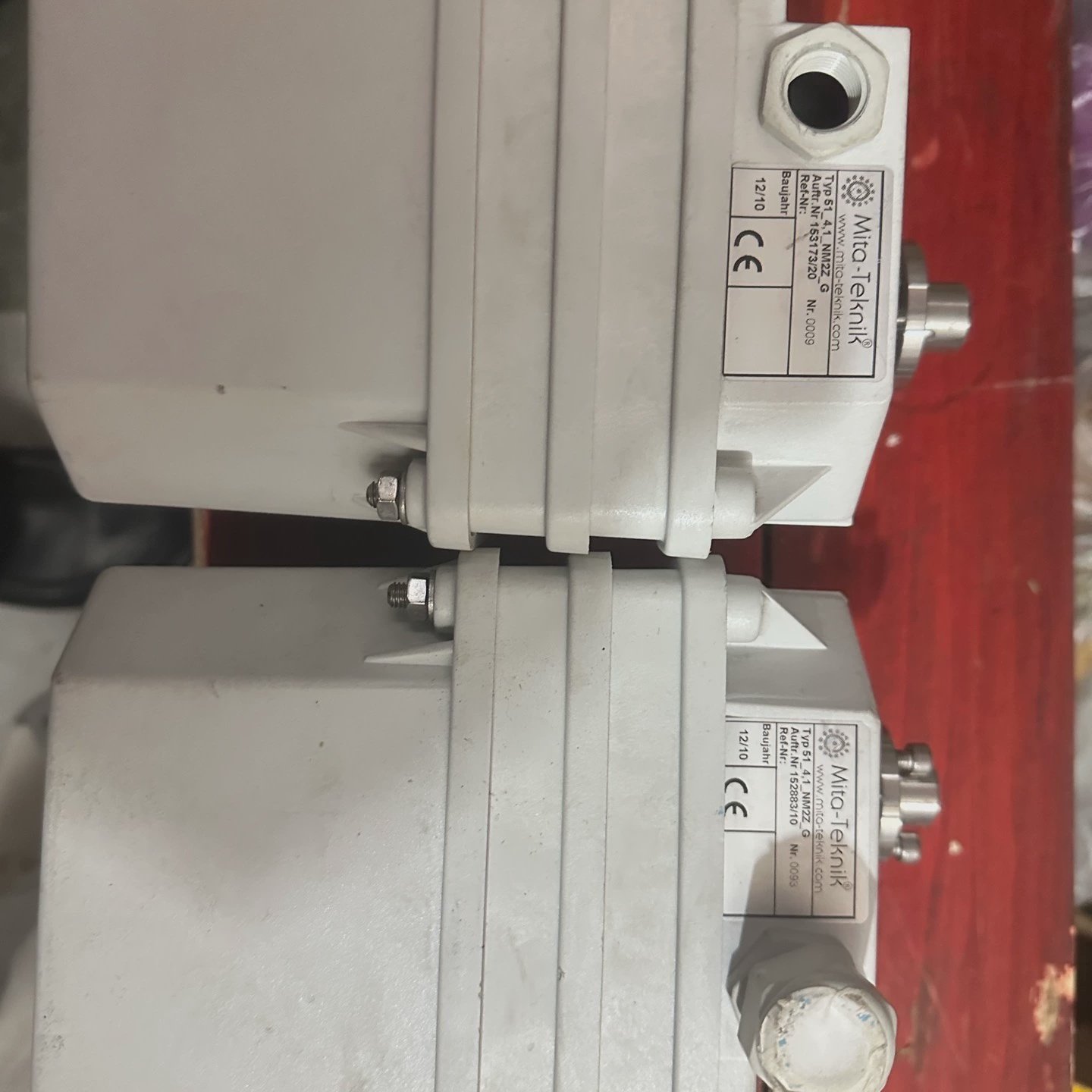 全新mita7690061白盒子传动机构议价,电子元器件市场,其它元器件,淘宝优惠券,粉丝福利购,淘宝优惠卷