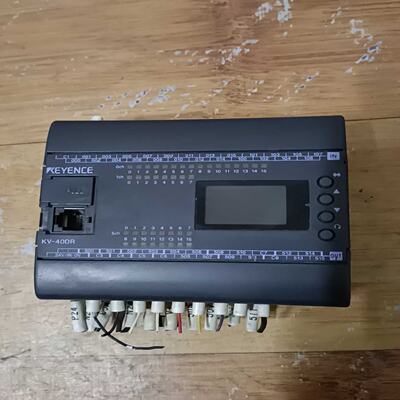 寻“”基恩士KEYENCEKV40DRPLC海依商行