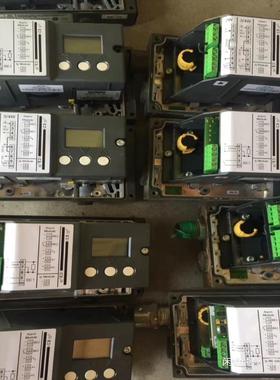 定位器6DR5010-0NG00-0AA0橙色如图功能