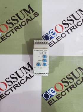 CROUZETHIH84871130继电器免费快速发货()