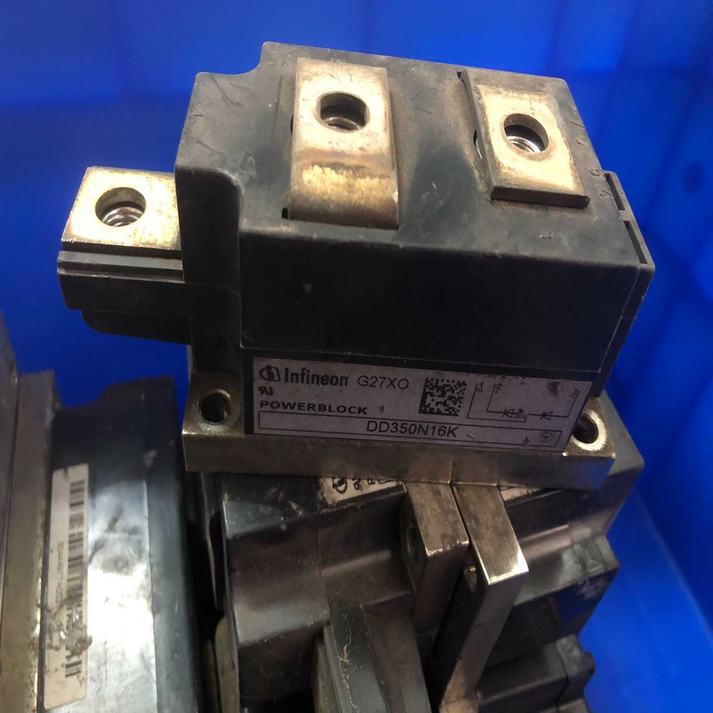 DD350N16KDD540N26K整流，用，询价