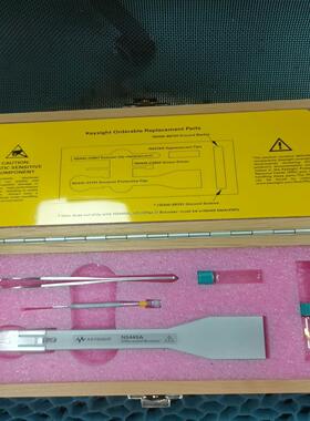 keysight是德N5445A 差分探头前端~询价