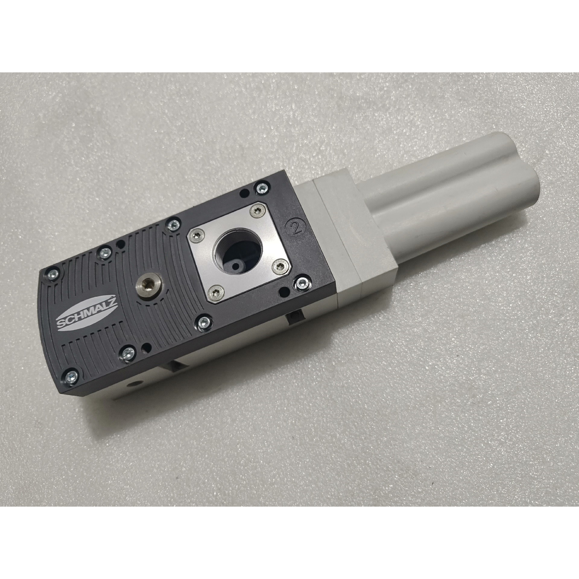 售前询价SCHMALZ 施成茨真空产生器 SBPL 25 HV