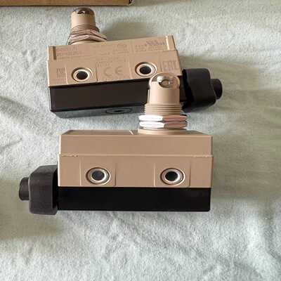 询价iFm易福门线缆EVC022EVC023EVC02