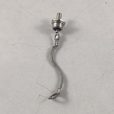 Diodo 8602 41HF 80 Confezione Di 4 Pezzi