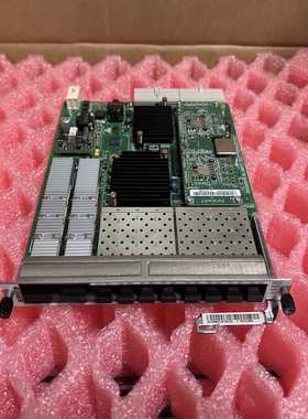 华为ELOM TNF2ELOM01 030MSG 增强型8路