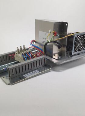 Neutral 820951 Inverter SubAssembly CT 3.0Kw New NFP