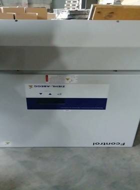 【请询价】施乐百风扇变频器FXDM32AM308286-14全新