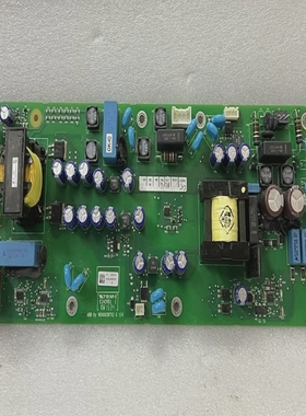 ABBVCA.H0003.0ABBOY10000038752G1/4