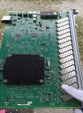 ZTE/中兴GFGM  C620  C650 C600的16