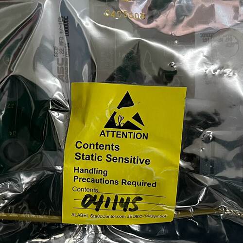 议价Hypertherm Igtion Assembly 041145 Br New Stock Negotiati
