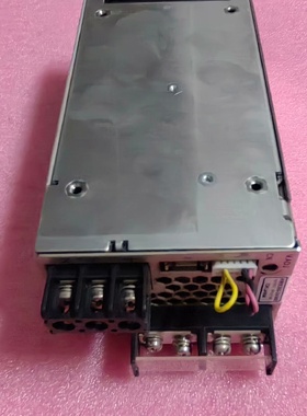 HWS30024ME进口工业电源输出24V14A-议价