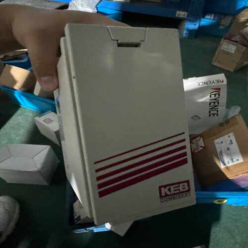 全新原装德国KEB科比变频器05F5B3A-090A