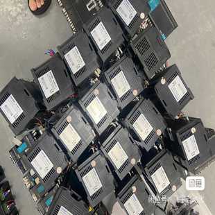 通通配件 泓格PISO P64U数据采集板卡64路隔离数字量输入DIO