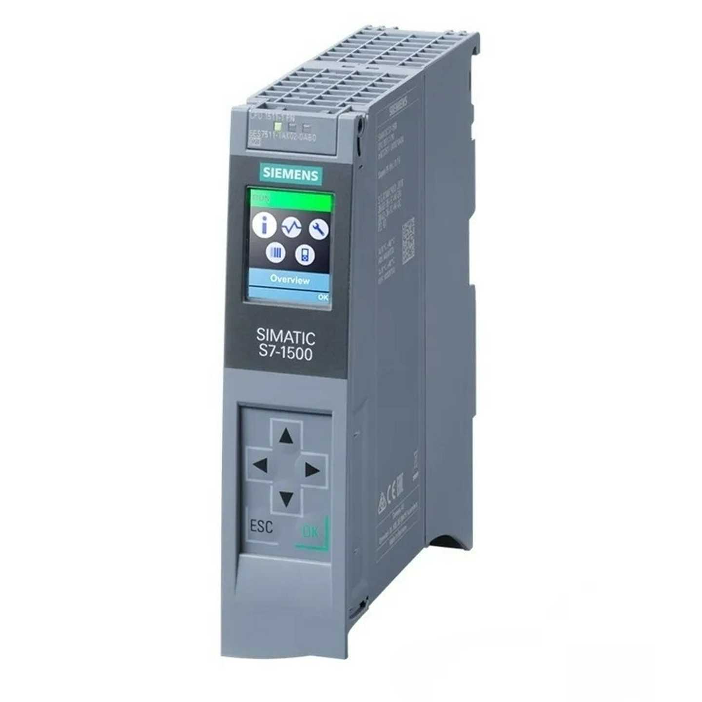 询价-CPU15136ES7513-1AL02-0AB0