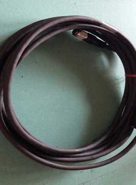 【议价】6ES7331-7KB02-0AB0适用