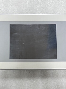 EATON触摸屏 XV-152-D6-10TC-10议价