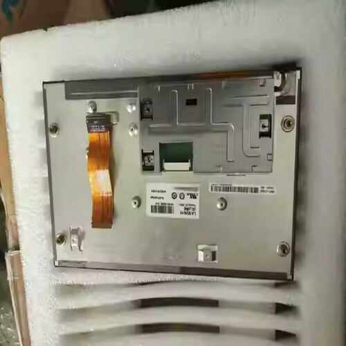 询价LA102WH1（SL）（04）10.2寸车载液晶显示屏