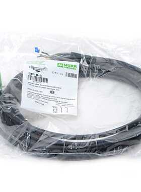 议价I200650功能正常议价适用